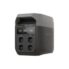 Зарядна станція Ecoflow Delta 3 EU