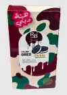 Дубайський шоколад RB 1995 Signature Filling OREO Dubai Trend Chocolates 200г