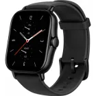 Смарт годинник Amazfit GTS 2 New Version Space Black