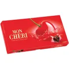 Цукерки Mon Chéri 15шт. , 157,5г