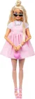 Лялька Барбі Делюкс Стиль Barbie Deluxe Style #3 in Pastel Pink Barbiecore Dress (HYV27)