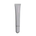 Пептидний прозорий блиск для губ Rhode Peptide Lip Treatment by Hailey Bieber (Watermelon Slice) 10 ml