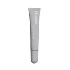Пептидний прозорий блиск для губ Rhode Peptide Lip Treatment by Hailey Bieber (Unscented) 10 ml