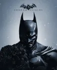 Гра Batman: Arkham Origins для ПК (Ключ активації Steam)