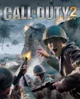 Гра Call of Duty 2 для ПК (Ключ активації Steam)
