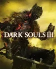 Гра Dark Souls 3 для ПК (Ключ активації Steam)