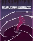 Гра Dead Synchronicity для ПК (Ключ активації Steam)