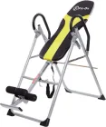 Інверсійний стіл Fit-On Classic (FN8777-0001)
