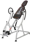 Інверсійний стіл Fit-On Gravity (FN8775-0001)