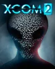 Гра XCOM 2 для ПК (Ключ активації Steam)