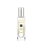 Одеколон Jo Malone Mimosa&Cardamom для жінок