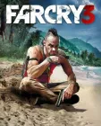 Гра Far Cry 3 для ПК (Ключ активації Ubisoft Connect)