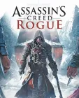 Гра Assassin's Creed Rogue для ПК (Ключ активації Ubisoft Connect)
