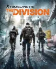 Гра Tom Clancy's The Division для ПК (Ключ активації Ubisoft Connect)