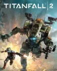 Гра TitanFall 2 для ПК (Ключ активації EA App)