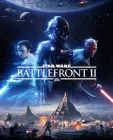 Гра Star Wars: Battlefront 2 для ПК (Ключ активації EA App)