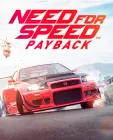 Гра Need for Speed: Payback для ПК (Ключ активації EA App)