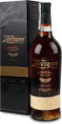 Ром Zacapa Cent Solera Gran Reserva 0.7 л 40% у подарунковій упаковці (7406341000052)