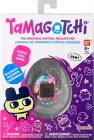 Інтерактивна іграшка Tamagotchi Original Pretty Party 42987 (3296580429875)