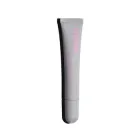 Пептидний прозорий блиск для губ Rhode Peptide Lip Treatment by Hailey Bieber (Vanilla) 10 ml