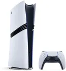 Ігрова консоль Sony PlayStation 5 Pro 2Tb