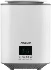 Зволожувач повітря ARDESTO USH-H-26W