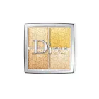 Палетка хайлайтерів Dior Backstage Glow Face Palette - Nº 003 Pure Gold