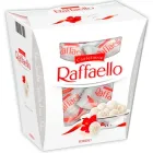 Цукерки Raffaello Confetteria 230 г