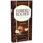 Шоколад Ferrero Rocher 55% 90 г
