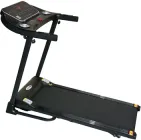 Бігова доріжка EnergyFIT 510T