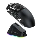 Ігрова бездротова миша Attack Shark X11 Black