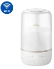 Зволожувач повітря PHILIPS 1000 Series HU1510/04