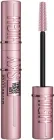 Туш для вій Maybelline New York Lash sensational Sky High Подовжувальна Чорна 7.2 мл (30166967)
