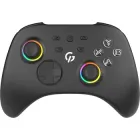 Геймпад GamePro GPX13B Black ( Чорний )