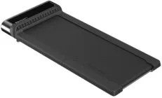 Доріжка для ходьби KingSmith R3 Just Walk
