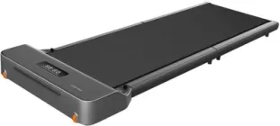 Доріжка для ходьби KingSmith Z1F
