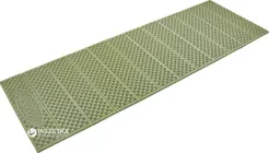 Килимок Terra Incognita Sleep Mat Зелений (4823081504603)