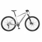 Велосипед Scott Aspect 930 S White (1081-280567.006)