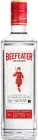 Джин Beefeater London Dry Gin 0.5 л 40% (5000299618875N)