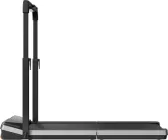 Бігова доріжка KingSmith Treadmill Z3 Hybrid Black (WP400P42) (1124749) (001012286154)