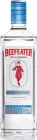 Напій безалкогольний Beefeater 0.7л 0% (5000299618769)