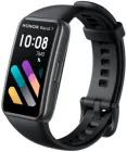 Фітнес-браслет Honor Band 7 Meteorite Black (Global Version)