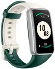 Фітнес-браслет Honor Band 7 Emerald Green (Global Version)