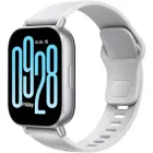Смарт-годинник Redmi Watch 5 Active Silver (BHR8790GL) [115473]