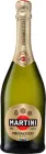 Вино ігристе Martini Prosecco біле екстра сухе 0.75 л 11% (8000570552505M)