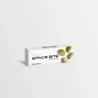 Батончик SpaceFood Space Bite, 45 грамів, фісташка