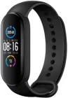 Годинник смарт фітнес браслет M5 Band Smart Watch Bluetooth 4.2