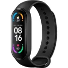 Фітнес Смарт Браслет Smart Band M6 HS-295