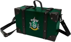 Подарунковий набір Pyramid International Harry Potter Slytherin (5050293867823)