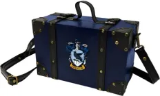 Подарунковий набір Pyramid International Harry Potter Ravenclaw (5050293867854)